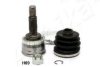 ASHIKA 62-0H-H09 Joint Kit, drive shaft